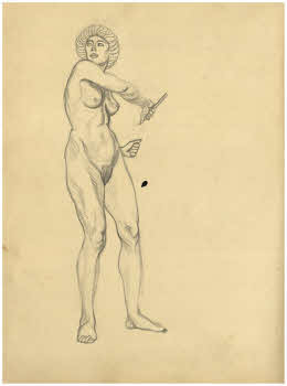 Visualizza l'immagine "FD Album 12, 24 r."